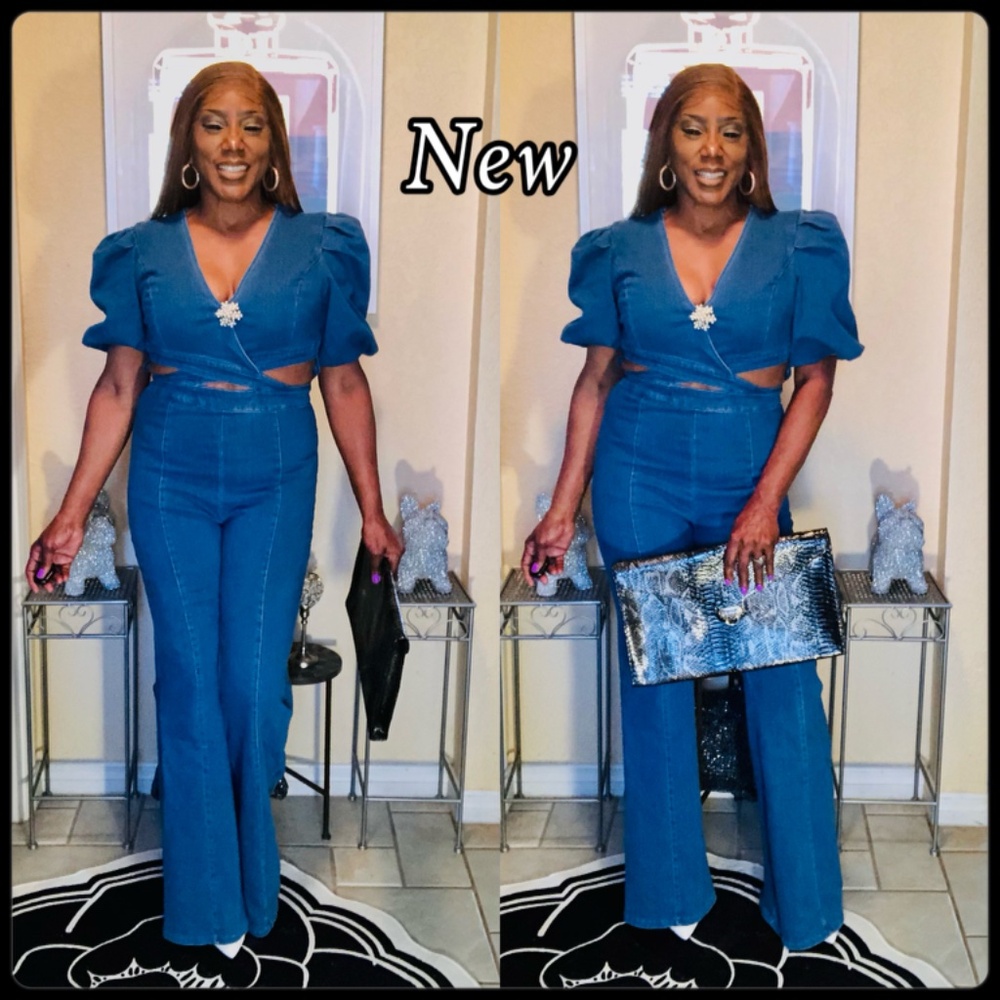 New Arrival - image 8